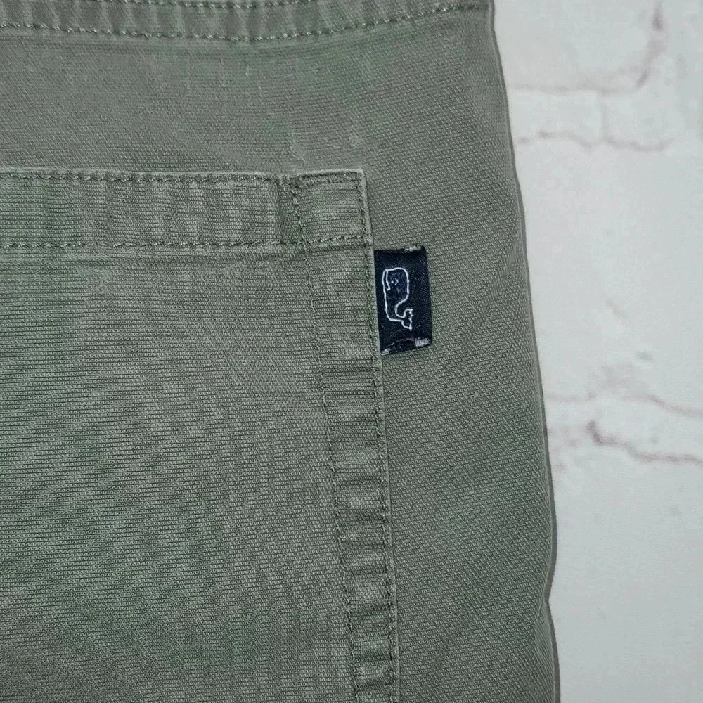 Vineyard Vines vineyard vines